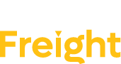 FTL Freight Broker